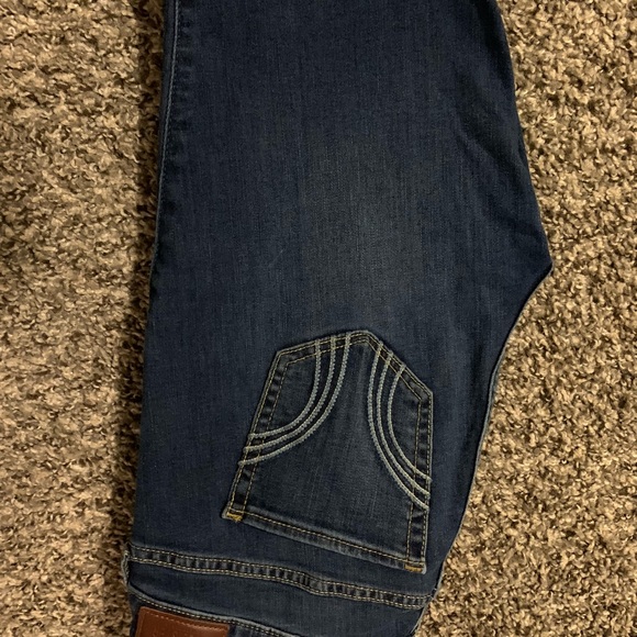 Pants - Picture 3 of 3